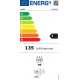 Haier HWS49GA Συντηρητής Κρασιών 49 Φιαλών F