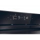 Haier H6 ID65G3YTB Φούρνος άνω Πάγκου 78lt Π59.5εκ. Μαύρος A++