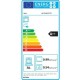 Haier H6 ID46G3YTB Φούρνος άνω Πάγκου 78lt Π59.5εκ. Μαύρος A++