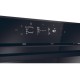 Haier H6 ID25G3YTX Φούρνος άνω Πάγκου 78lt Π59.5εκ. Multicolor Stainless Steel A++