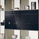 Haier H6 ID66G3HTB Φούρνος άνω Πάγκου 78lt Π59.5εκ. Μαύρος A++