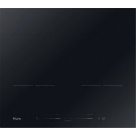 Haier HAISJ64MC Smart Επαγωγική Εστία Αυτόνομη 59x52εκ.