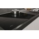 Haier HAISJ64MC Smart Επαγωγική Εστία Αυτόνομη 59x52εκ.
