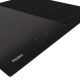 Haier HAH64EXCP Επαγωγική Εστία Αυτόνομη 56x49εκ.