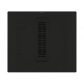 Haier HAIH6IEMCE Επαγωγική Εστία Αυτόνομη 59x52εκ.