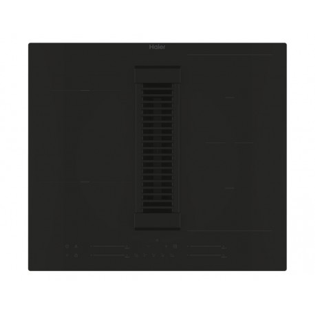 Haier HAIH6IEMCE Επαγωγική Εστία Αυτόνομη 59x52εκ.