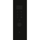 Haier H38FMWID627N Φούρνος Μικροκυμάτων με Grill 25lt Μαύρος