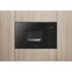 Haier H38FMWID627N Φούρνος Μικροκυμάτων με Grill 25lt Μαύρος