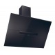 Haier HADG9CBS4BWIFI Απορροφητήρας Καμινάδα 45cm Μαύρος με Wi-Fi Α++