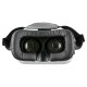 15180-0021 NSP N620 VR UNI Glasses Μάσκα Virtual Reality 3D για smartphone 3.5″ – 6.2″
