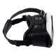 15180-0021 NSP N620 VR UNI Glasses Μάσκα Virtual Reality 3D για smartphone 3.5″ – 6.2″