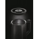 Haier HKE5A 011 Βραστήρας 1.7lt 3000W Μαύρος