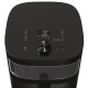 Haier HAF5TWA3 011 I-Master Series 5 Air Fryer 7lt Μαύρο
