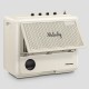 Inventor Melody MD-IONWL-20L Αφυγραντήρας με Ιονιστή και Wi-Fi Λευκός 20lt