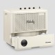 Inventor Melody MD-IONWL-20L Αφυγραντήρας με Ιονιστή και Wi-Fi Λευκός 20lt
