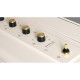 Inventor Melody MD-IONWL-20L Αφυγραντήρας με Ιονιστή και Wi-Fi Λευκός 20lt