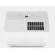Inventor Zora ZOR-WFI-30L Αφυγραντήρας με Συμπιεστή Ιονιστή και Wi-Fi 30lt