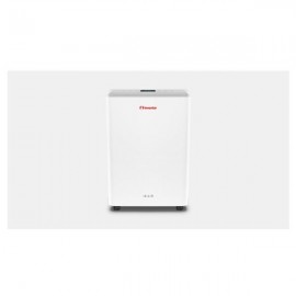 Inventor Iria IR-WF-12L Αφυγραντήρας με Συμπιεστή και Wi-Fi 12lt