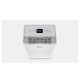 Inventor Iria IR-WF-10L Αφυγραντήρας με Συμπιεστή και Wi-Fi 10lt