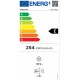 INVENTOR  MDH-380EL ΟΡΙΖΟΝΤΙΟΣ ΚΑΤΑΨΥΚΤΗΣ 371 LT E