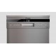 INVENTOR CLP-45108I  CLEAN PRO ΕΛΕΥΘΕΡΟ ΠΛΥΝΤΗΡΙΟ ΠΙΑΤΩΝ ΓΙΑ 10 ΣΕΡΒΙΤΣΙΑ INOX Π45ΧΒ60ΧΥ85 ΕΚ C