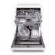 INVENTOR CLP-60147W  CLEAN PRO ΕΛΕΥΘΕΡΟ ΠΛΥΝΤΗΡΙΟ ΠΙΑΤΩΝ ΓΙΑ 14 ΣΕΡΒΙΤΣΙΑ ΛΕΥΚΟ Π60xY85εκ  C