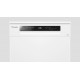INVENTOR CLP-60147W  CLEAN PRO ΕΛΕΥΘΕΡΟ ΠΛΥΝΤΗΡΙΟ ΠΙΑΤΩΝ ΓΙΑ 14 ΣΕΡΒΙΤΣΙΑ ΛΕΥΚΟ Π60xY85εκ  C