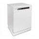 INVENTOR CLP-60147W  CLEAN PRO ΕΛΕΥΘΕΡΟ ΠΛΥΝΤΗΡΙΟ ΠΙΑΤΩΝ ΓΙΑ 14 ΣΕΡΒΙΤΣΙΑ ΛΕΥΚΟ Π60xY85εκ  C