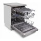 INVENTOR CLP-60147I  CLEAN PRO ΕΛΕΥΘΕΡΟ ΠΛΥΝΤΗΡΙΟ ΠΙΑΤΩΝ ΓΙΑ 14 ΣΕΡΒΙΤΣΙΑ INOX Π60xY85εκ  C