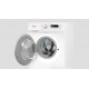 Inventor GX0814A Πλυντήριο Ρούχων 8kg 1400 Στροφών A