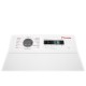 Inventor GXT0712C Πλυντήριο Ρούχων Άνω Φόρτωσης 7kg με Τεχνολογία Ατμού 1200 Στροφών C