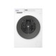 Zerowatt ZW29EW6-11 Πλυντήριο Ρούχων 9kg με Τεχνολογία Ατμού 1200 Στροφών A