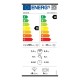 Zerowatt ZWD285EW6-11 Πλυντήριο-Στεγνωτήριο Ρούχων 8kg/5kg Ατμού 1200 Στροφές D/A