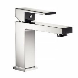 098700501 Pyramis Streto Plus Αναμεικτική Μπαταρία Νιπτήρα