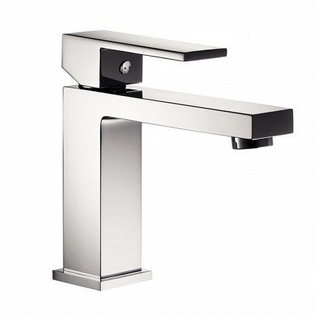 098700501 Pyramis Streto Plus Αναμεικτική Μπαταρία Νιπτήρα