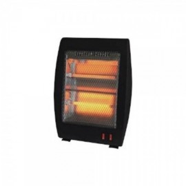 Oscar Plus QH-80A Σόμπα Χαλαζία 800W