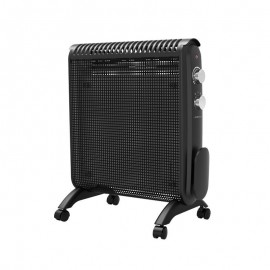 810137 Θερμάστρα Mica PRMH-81137 Primo 2000W