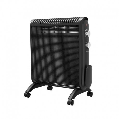 810137 Θερμάστρα Mica PRMH-81137 Primo 2000W