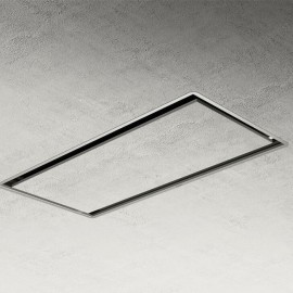 PRF0146250B ΑΠΟΡΡΟΦΗΤΗΡΑΣ ΝΗΣΙΔΑΣ ILLUSION H30  PAINT/A/100