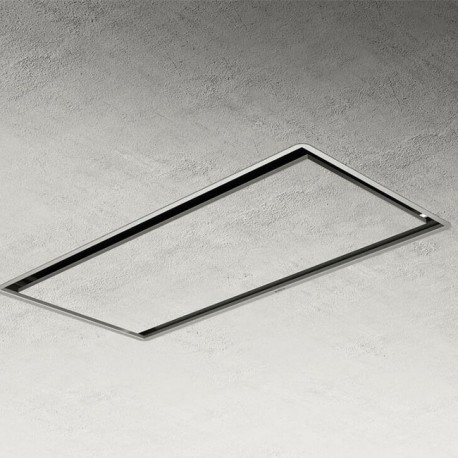 PRF0146250B ΑΠΟΡΡΟΦΗΤΗΡΑΣ ΝΗΣΙΔΑΣ ILLUSION H30  PAINT/A/100