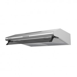 DELPHI PLUS 060 PB 2M IX ΑΠΟΡΡΟΦΗΤΗΡΑΣ ΕΛΕΥΘΕΡΟΣ DELPHI PLUS 060 PB 2M IX