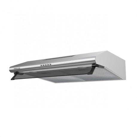 DELPHI PLUS 060 PB 2M IX ΑΠΟΡΡΟΦΗΤΗΡΑΣ ΕΛΕΥΘΕΡΟΣ DELPHI PLUS 060 PB 2M IX