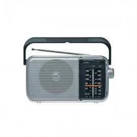 R-290SL Aiwa φορητό ραδιόφωνο R-290 SL