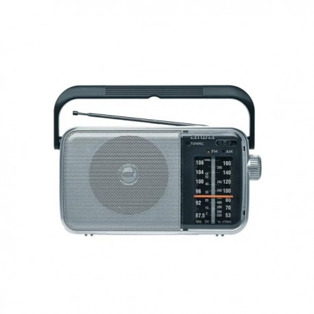 R-290SL Aiwa φορητό ραδιόφωνο R-290 SL