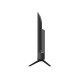 Kydos ΤV Smart Vidaa K32VH22SQ00V2 QLED HD Ready 32” (2026) E