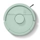 iRobot F155440 Σκούπα Ρομπότ για Σκούπισμα & Σφουγγάρισμα με Χαρτογράφηση και Wi-Fi