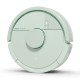 iRobot F155440 Σκούπα Ρομπότ για Σκούπισμα & Σφουγγάρισμα με Χαρτογράφηση και Wi-Fi