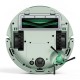 iRobot F155440 Σκούπα Ρομπότ για Σκούπισμα & Σφουγγάρισμα με Χαρτογράφηση και Wi-Fi