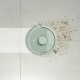 iRobot F155440 Σκούπα Ρομπότ για Σκούπισμα & Σφουγγάρισμα με Χαρτογράφηση και Wi-Fi