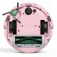 iRobot F155640 Σκούπα Ρομπότ για Σκούπισμα & Σφουγγάρισμα με Χαρτογράφηση και Wi-Fi
